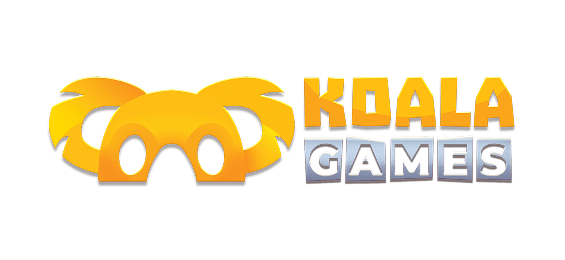 رویل گیمنگ logo