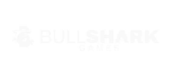 پے پک logo