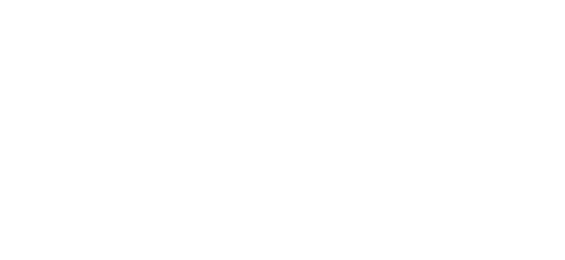 سافٹ بیٹ logo