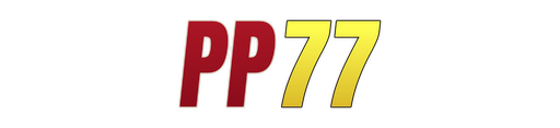 pkpp77.com Logo